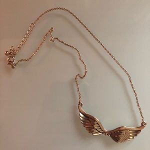 Forever 21 Necklace Bundle